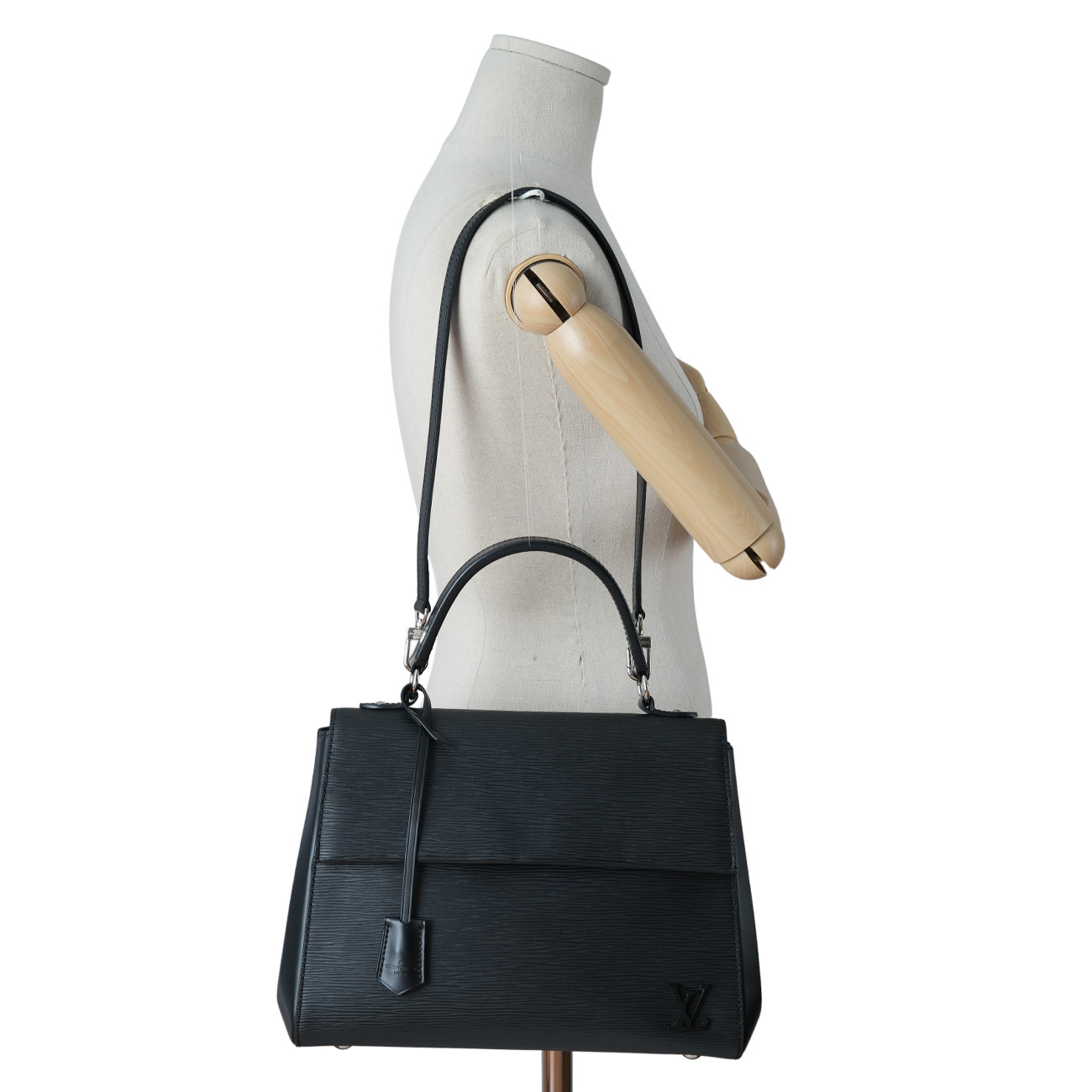 LOUIS VUITTON(USED)루이비통 M41302 에삐 클루니 MM